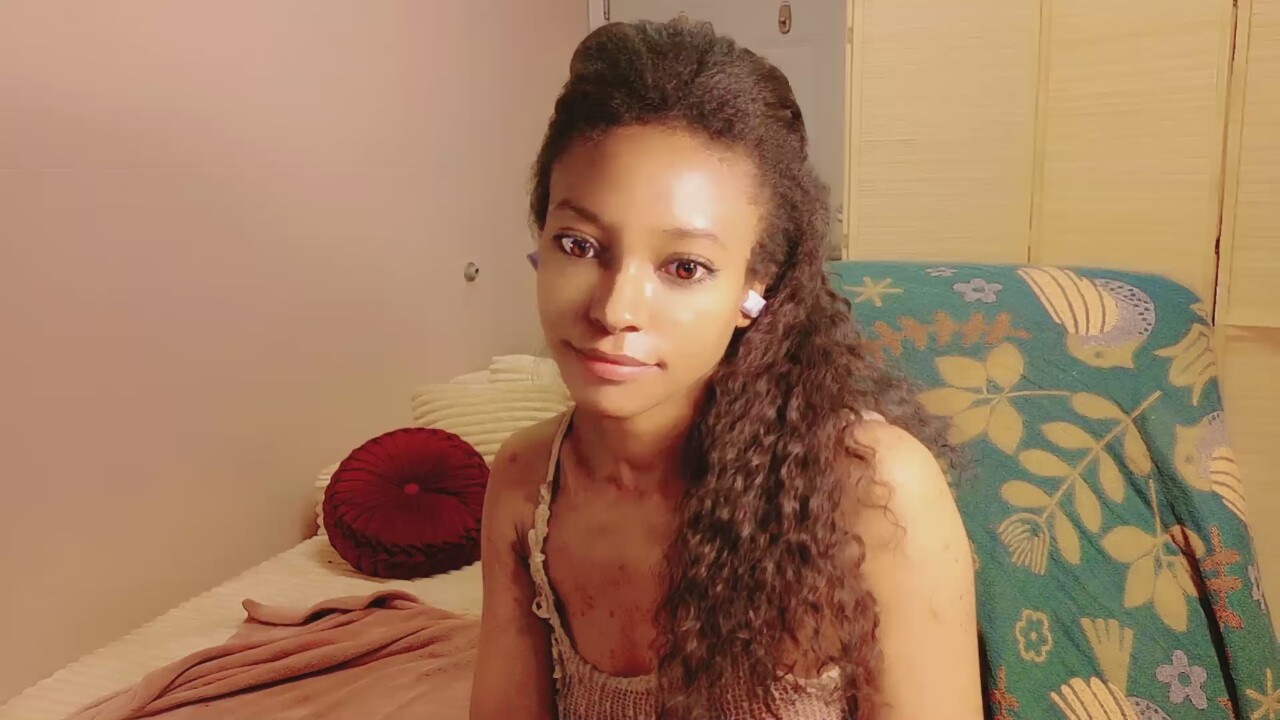 Amber_Fae