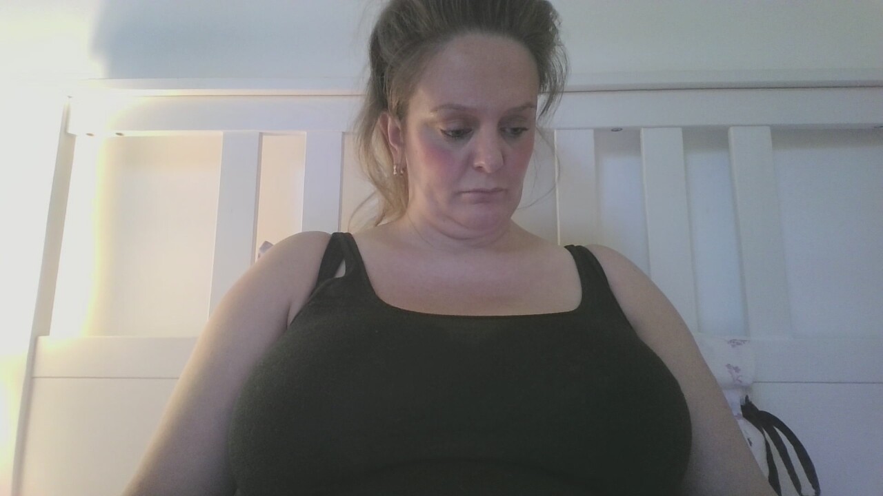LadyLouisa188