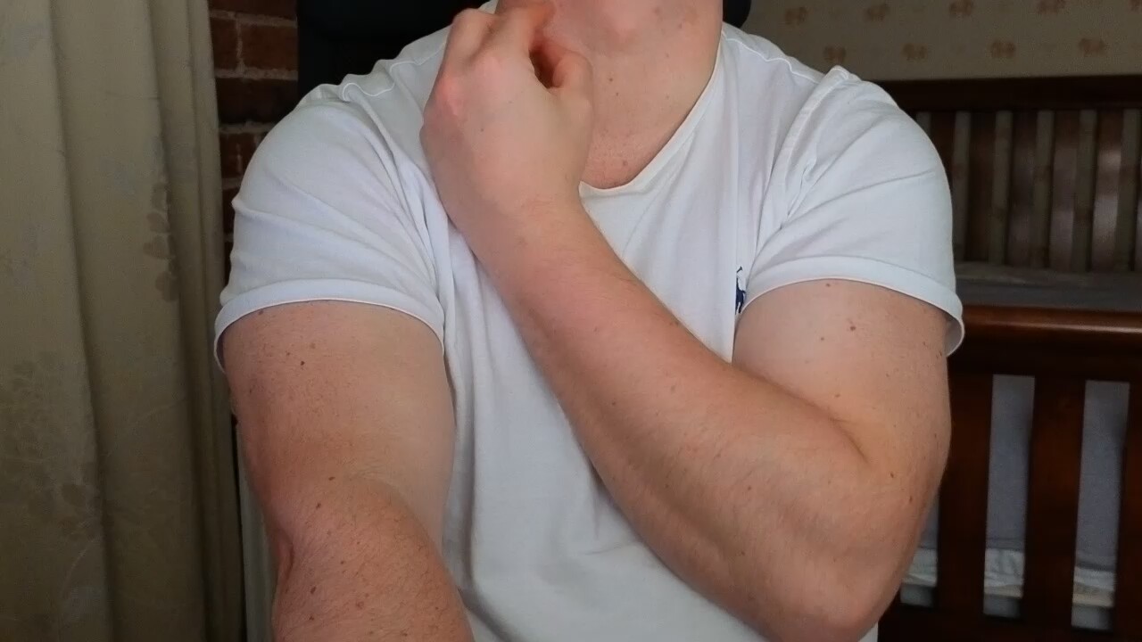 HungJames