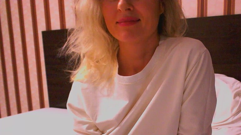 xShineLanax's Streamate show and profile