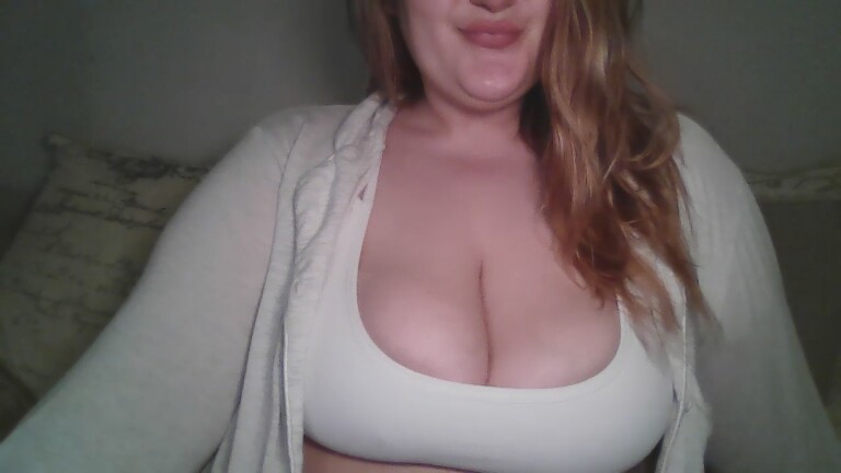 RacyRory's Streamate show and profile