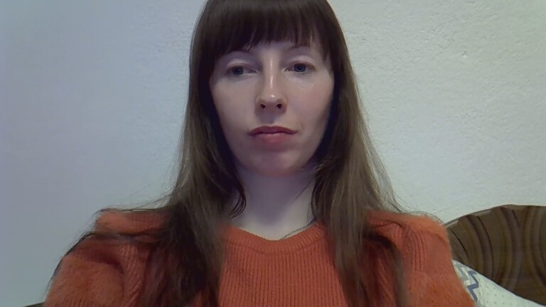 SteviaBeauty's Streamate show and profile