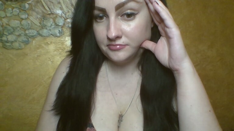 Aurelia_Noire's Streamate show and profile