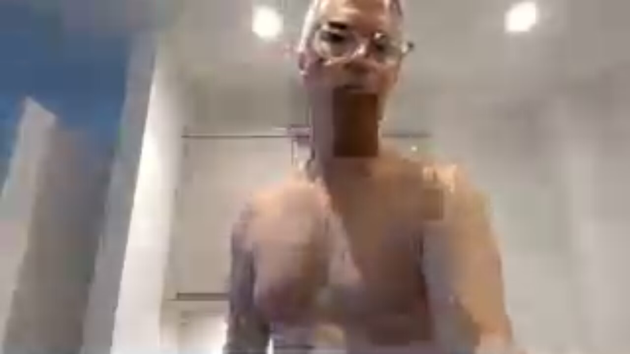 SinfulPulse69