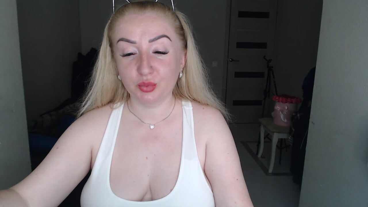 Bellixy