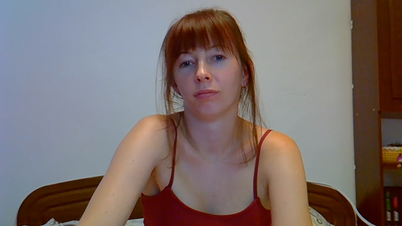 SteviaBeauty