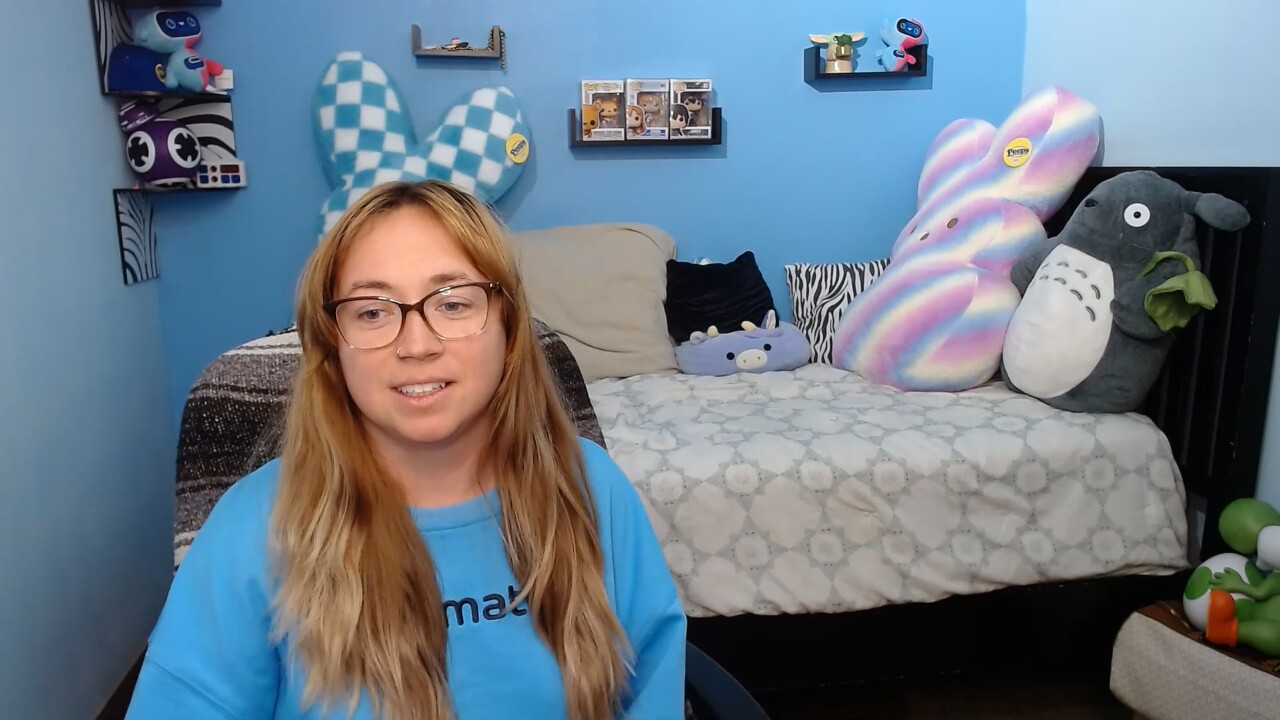 SkyJonesXO