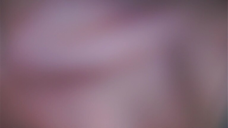 Ivyy_Trix's Streamate show and profile