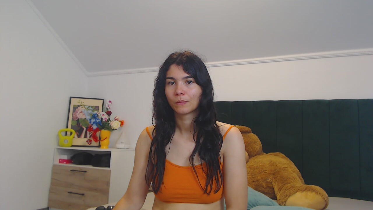 KASIDYIx