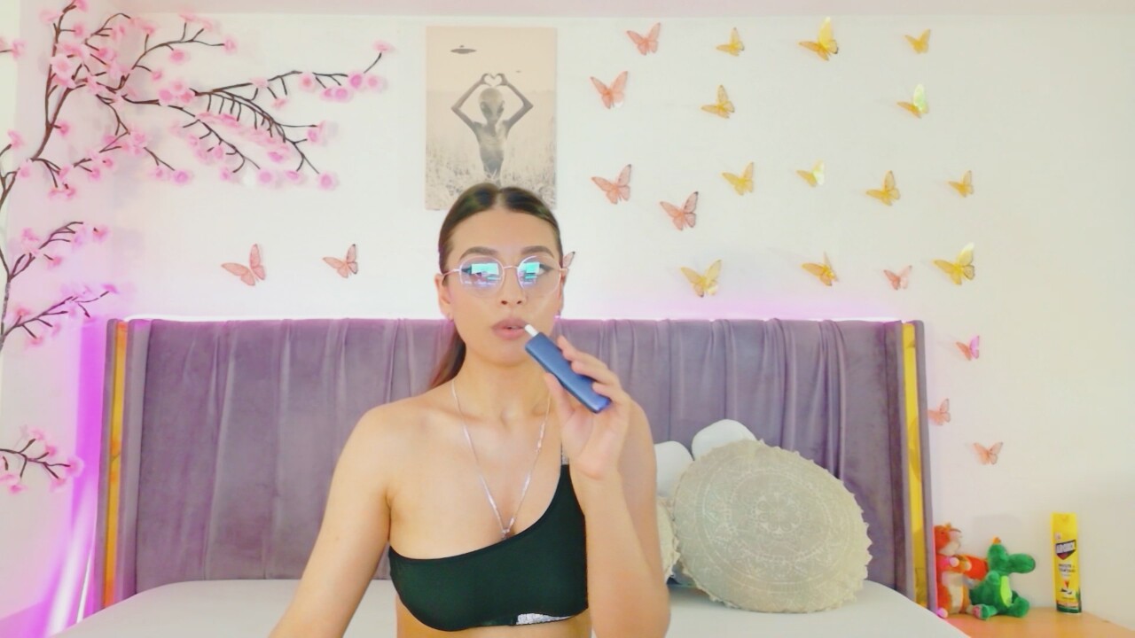 Lililth_Capri77